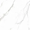 Керамогранит Museum Лумиере Вхите Сп Р / Lumiere White Sp R матовый белый 3389841741 100x100 см