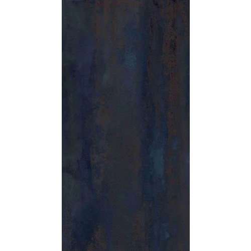 Керамогранит Creto Oxide Aqua MPL-062311 120х60 см