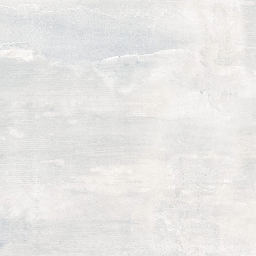 Плитка напольная НЗКМ Tularosa Light TR-TULF-LGH 30*30 см