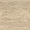 Керамогранит ALMA Ceramica Брентвуд / Brentwood матовый бежевый GFA3060BWD24R 60х30 см