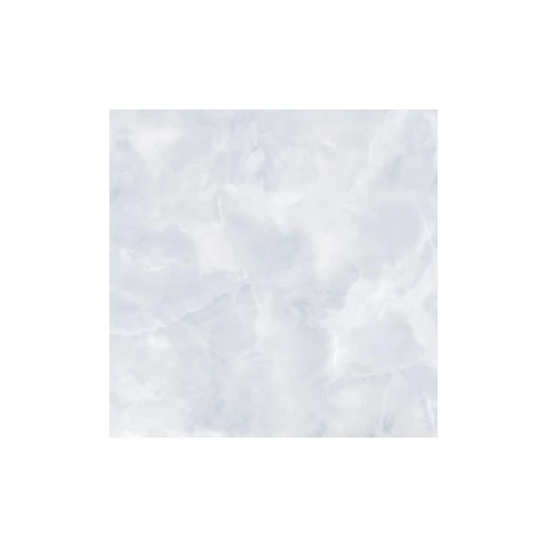 Плитка Нефрит-Керамика Нэнси голубой 01-10-1-16-01-61-839 38.5х38.5