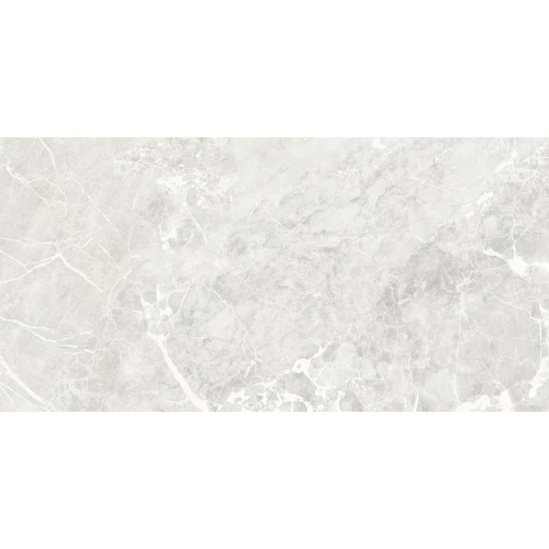 Керамогранит Art Ceramic Extra Silver Matt Mt_612_4040 60х120 120х60 см