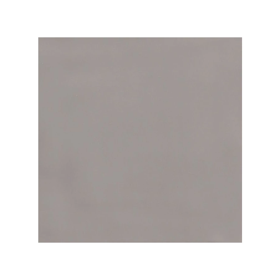 Плитка настенная Kerama Marazzi Авеллино коричневый 15х15 см