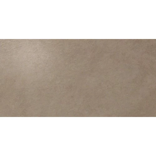 Керамогранит Atlas Concorde Dwell Greige Lappato AW9R 30x60