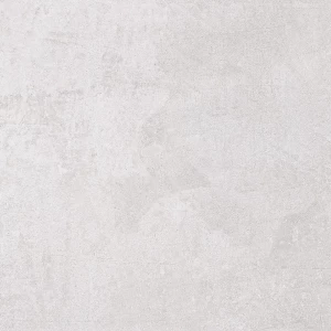 Керамогранит Laparet Smart Perla Матовый Структурный светло-серый SG604320R 60х60 см