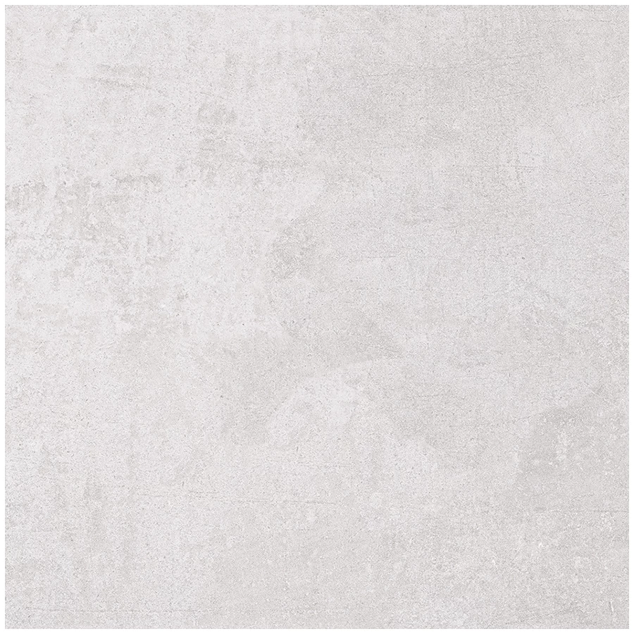Керамогранит Laparet Smart Perla Матовый Структурный светло-серый SG604320R 60х60 см