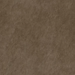 Керамогранит ALMA Ceramica Ricci sugar-эффект 4 шт в уп 43,2 м в пал GFU04RIC40R 60х60х0,95 см