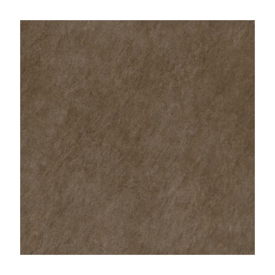 Керамогранит ALMA Ceramica Ricci sugar-эффект 4 шт в уп 43,2 м в пал GFU04RIC40R 60х60х0,95 см