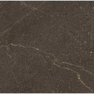 Керамогранит Estima Gabbro GB04 Неполированный Рект 39602 60х60х1 см