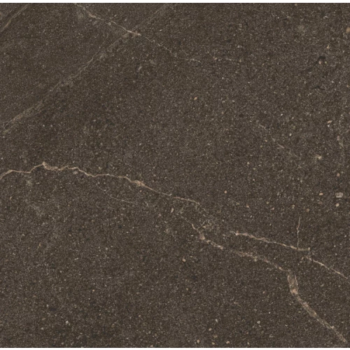 Керамогранит Estima Gabbro GB04 Неполированный Рект 39602 60х60х1 см