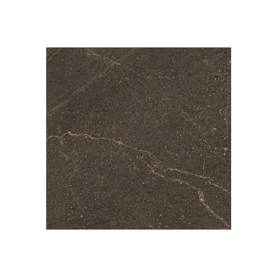 Керамогранит Estima Gabbro GB04 Неполированный Рект 39602 60х60х1 см