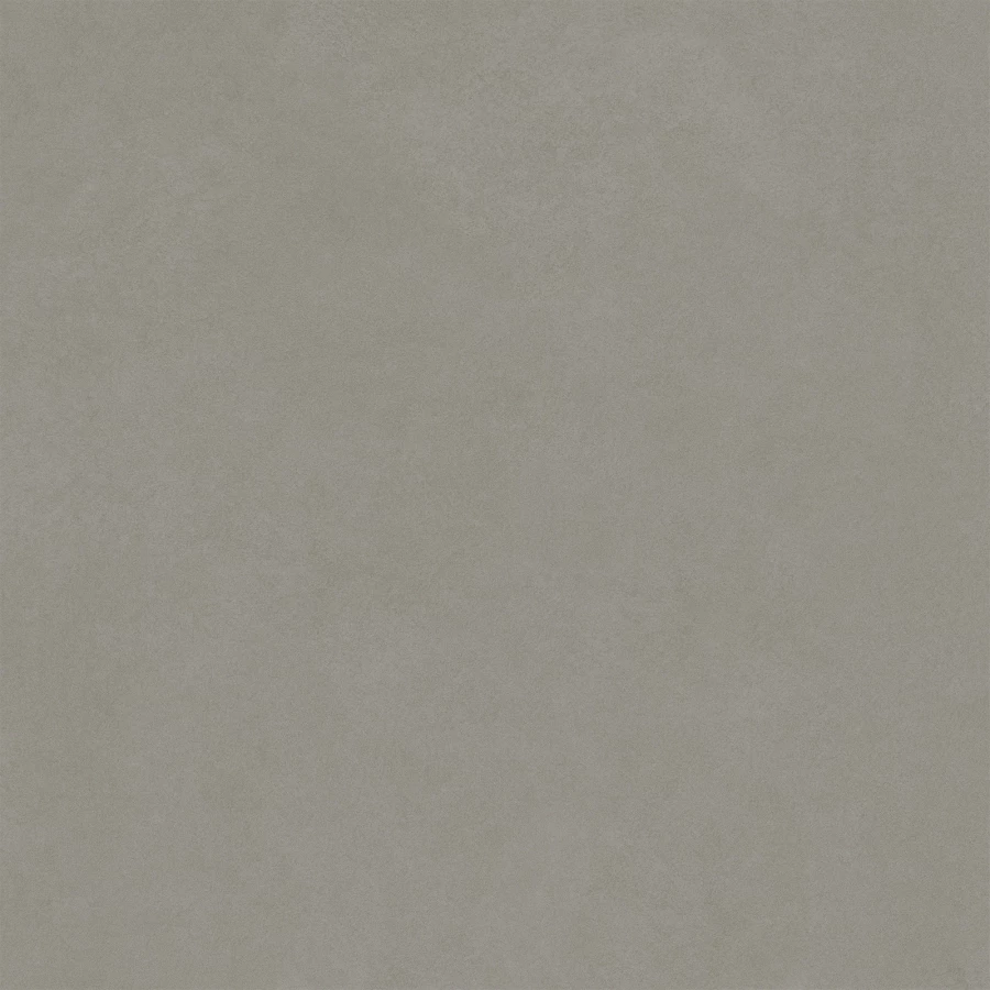 Керамогранит ALMA Ceramica Bond матовый серый GFU6060BND47R 60х60 см