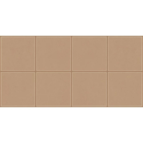 Плитка настенная New Trend Design Art Bronze матовая бронзовая WT36DST31 60х30 см