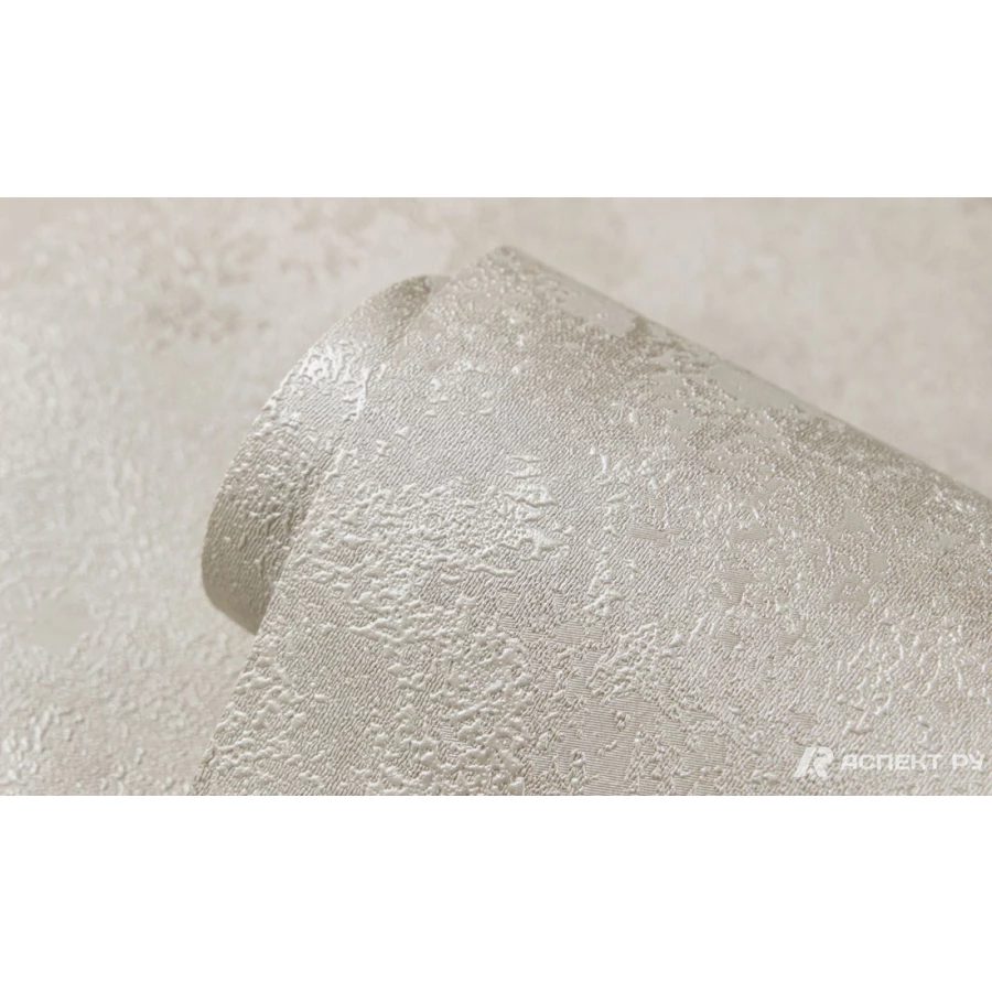 Обои флизелиновые Аспект Анталья Коричневый 70579-28 1,06х10,05 м