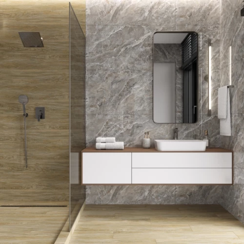 ocean-singular-graphite