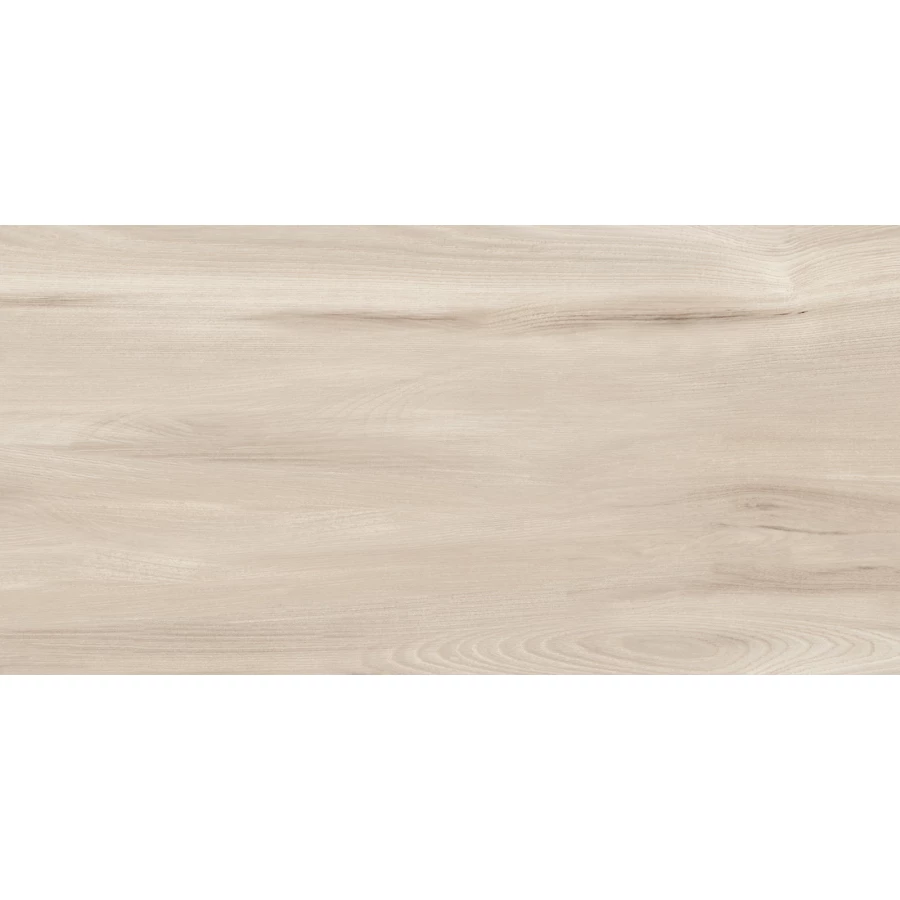 Керамогранит Artkera Group Goa Crema матовый кремовый GP36GOA01 60х30 см