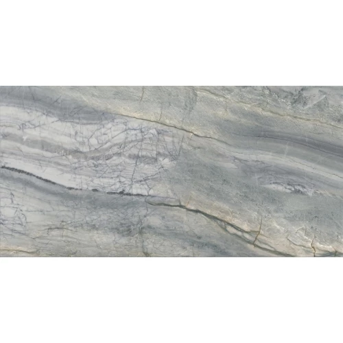 Керамогранит Meissen Keramik Elemento Элементо матовый многоцветный 17640 120х60 см