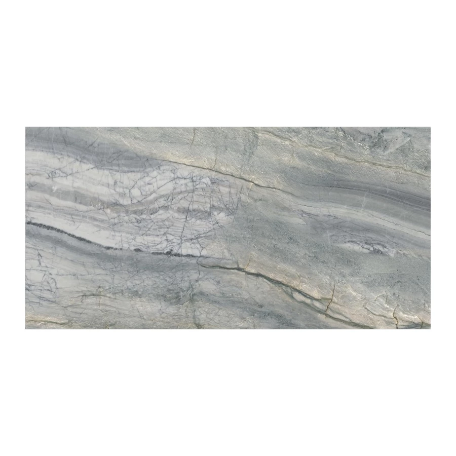 Керамогранит Meissen Keramik Elemento Элементо матовый многоцветный 17640 120х60 см