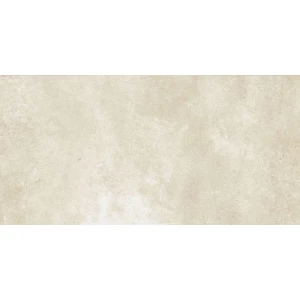 Керамогранит Delacora Walter Beige матовый D120211M 120х60 см
