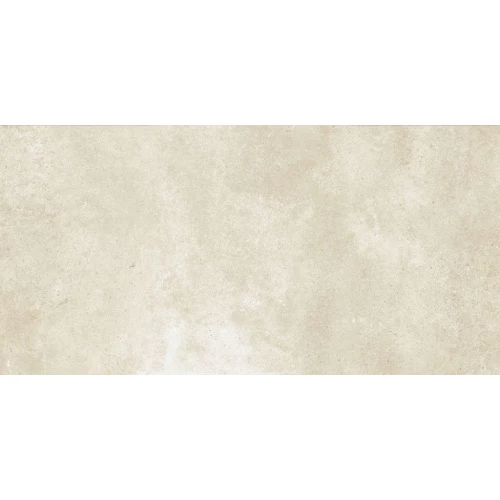 Керамогранит Delacora Walter Beige матовый D120211M 120х60 см