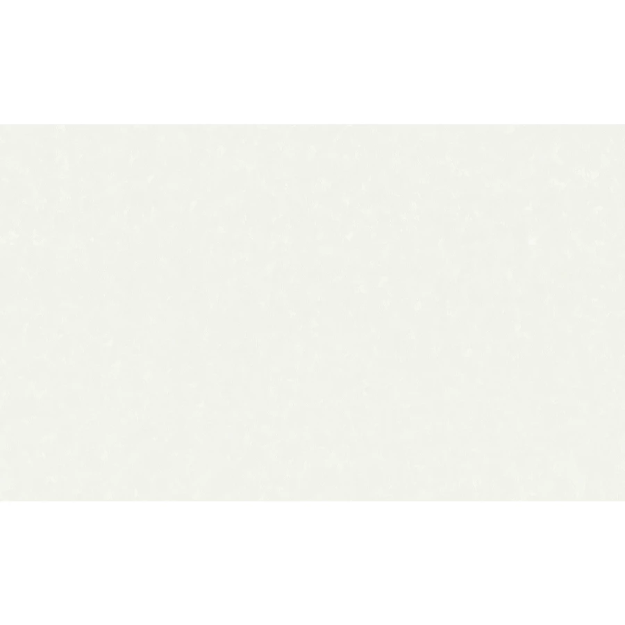 Обои флизелиновые Palitra Home HomeColor Ballet белые 715-21 1.06х10.05 м