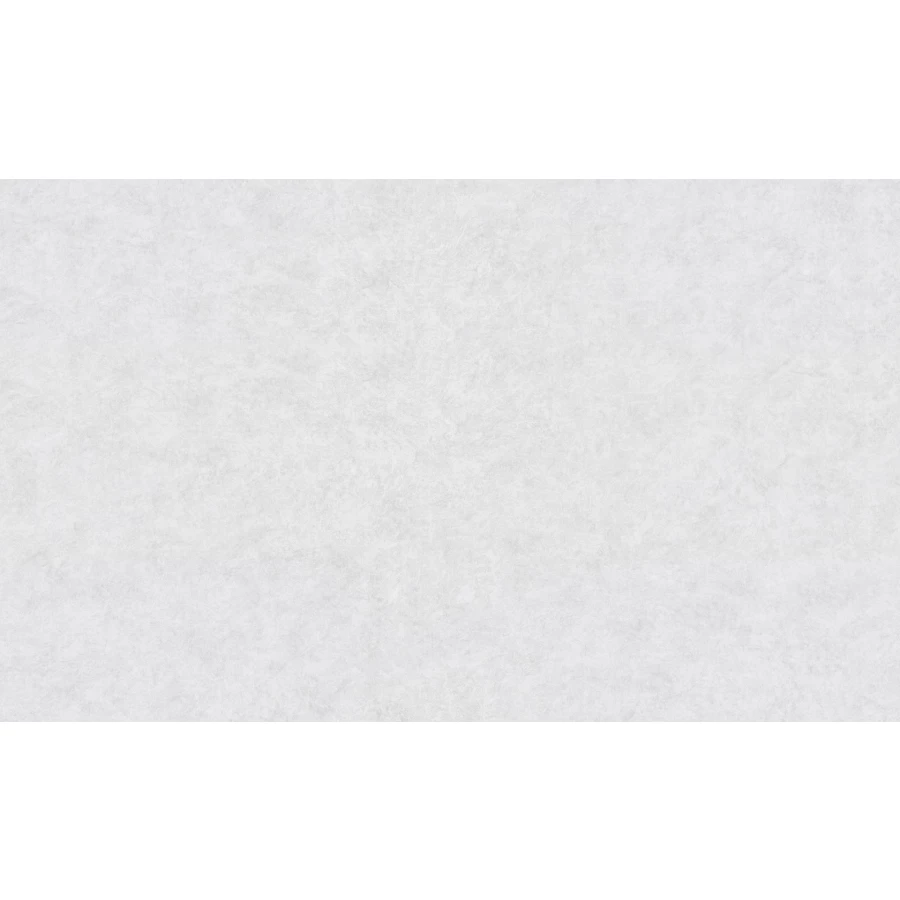 Обои флизелиновые Palitra Home Aura HomeColor серые HC72173-14 1,06х10,05 м