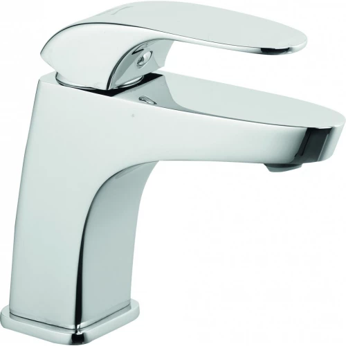 Смеситель для раковины Laparet Lisera N2017102LPT