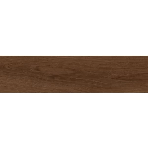 Керамогранит Laparet Polo Cherry коричневый K952686R0001LPET 80х20 см