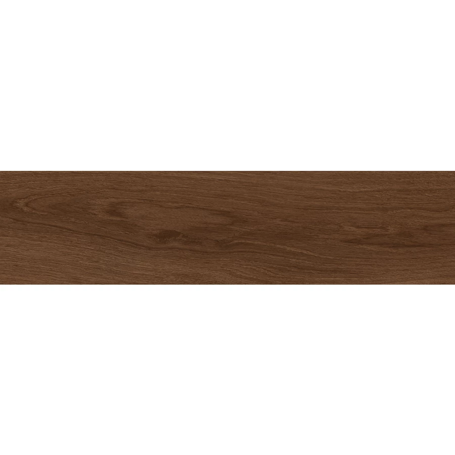 Керамогранит Laparet Polo Cherry коричневый K952686R0001LPET 80х20 см