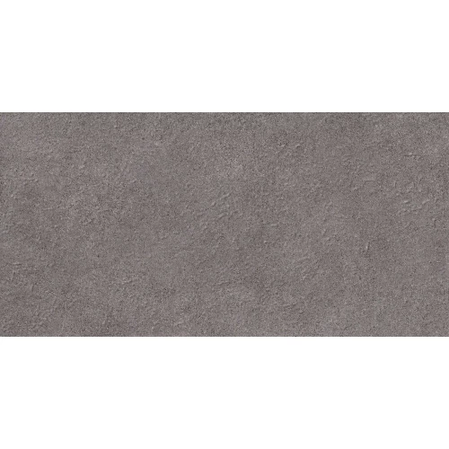 Плитка настенная Alma Ceramica Discover рельефная глянцевая серая TWU2550DCV70 50х24,9 см