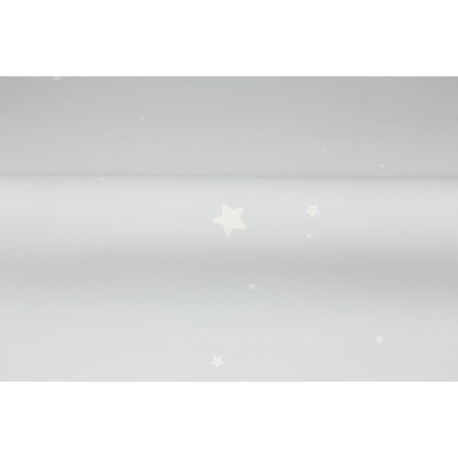 Обои флизелиновые Palitra Home Dream HomeColor серые HC72162-14 1,06х10,05 м