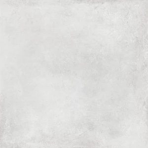 Керамогранит ALMA Ceramica Totem матовый граниль светло-серый GFU6060TTM07R 60х60 см
