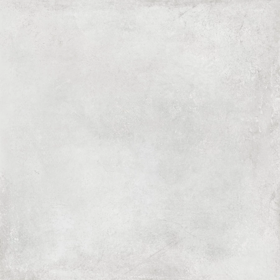 Керамогранит ALMA Ceramica Totem матовый граниль светло-серый GFU6060TTM07R 60х60 см