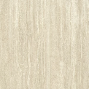 Керамогранит Stn ceramica M.C. Fortune Natural Matt Rect 60x60 см