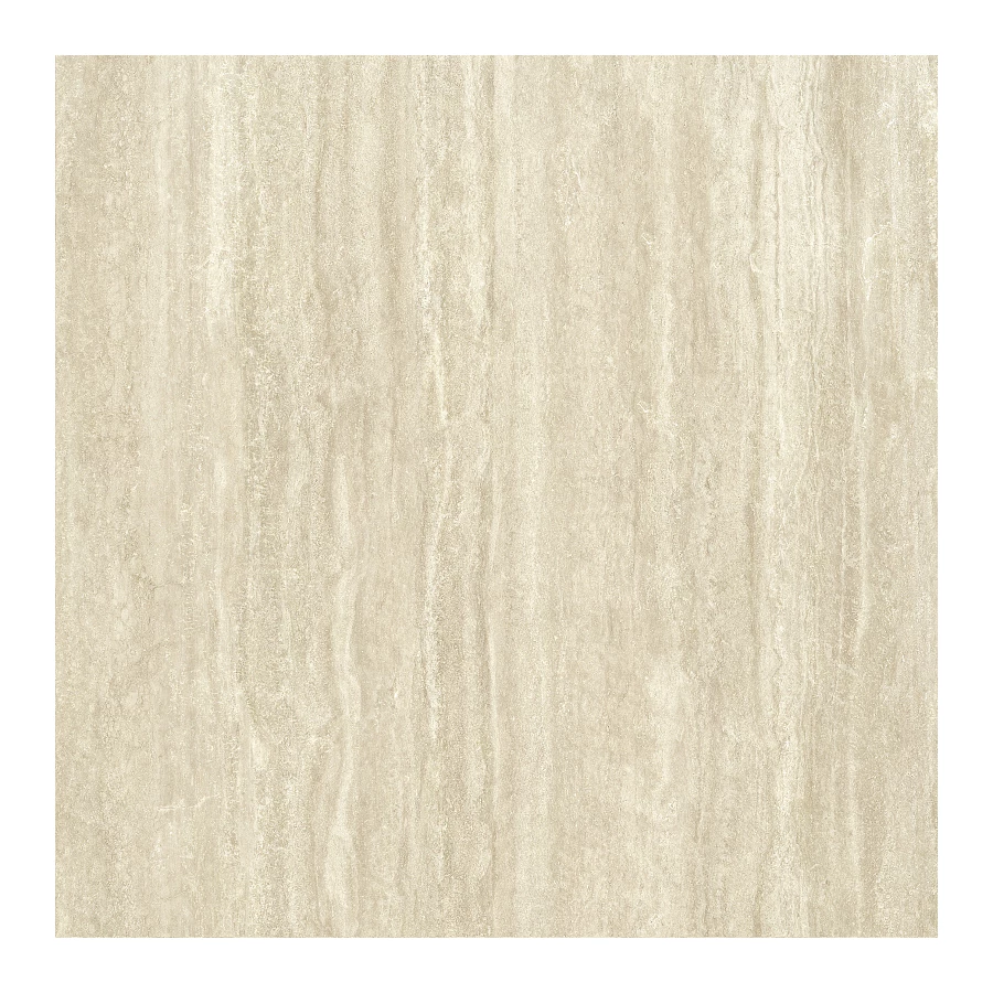 Керамогранит Stn ceramica M.C. Fortune Natural Matt Rect 60x60 см