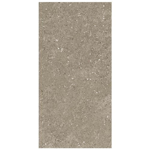 Керамогранит Maimoon Ceramica Carving Marilia Olive 120х60 см