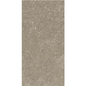 Керамогранит Maimoon Ceramica Carving Marilia Olive 120х60 см