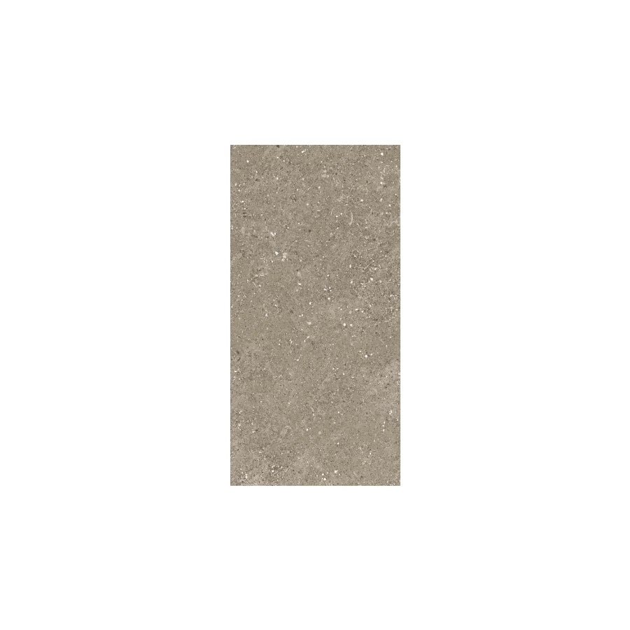 Керамогранит Maimoon Ceramica Carving Marilia Olive 120х60 см