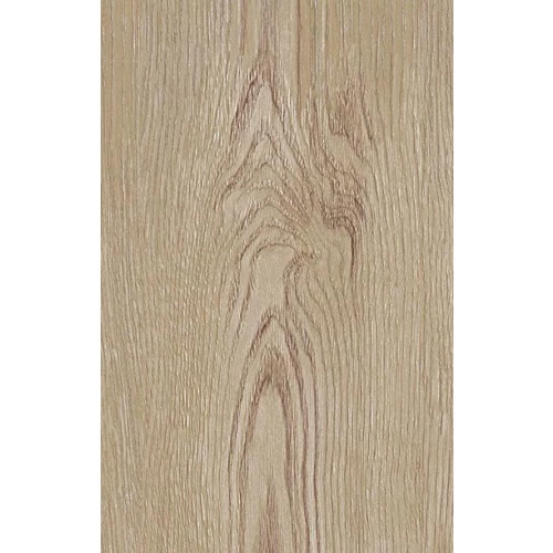 Ламинат Kronostar De Facto 7066 Дуб Конфиденс АС V4 33 класс 12 мм 1.3317 м2