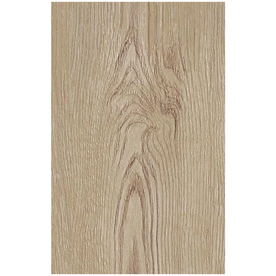 Ламинат Kronostar De Facto 7066 Дуб Конфиденс АС V4 33 класс 12 мм 1.3317 м2