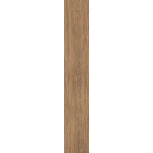 Керамогранит Vitra МассивВуд Орех матовый бежевый K958300R 120х20 см