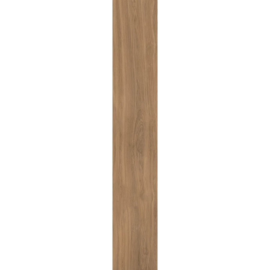 Керамогранит Vitra МассивВуд Орех матовый бежевый K958300R 120х20 см