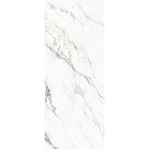 Керамогранит Basconi Home Federica BHK-4005 300х120 см