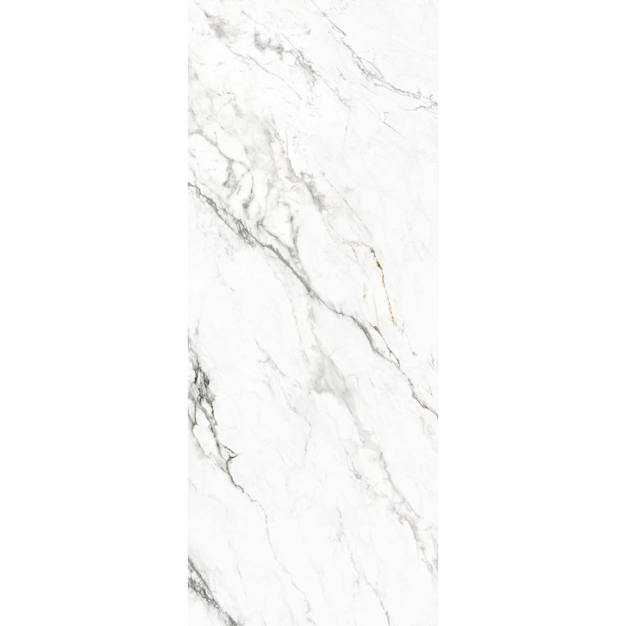 Керамогранит Basconi Home Federica BHK-4005 300х120 см