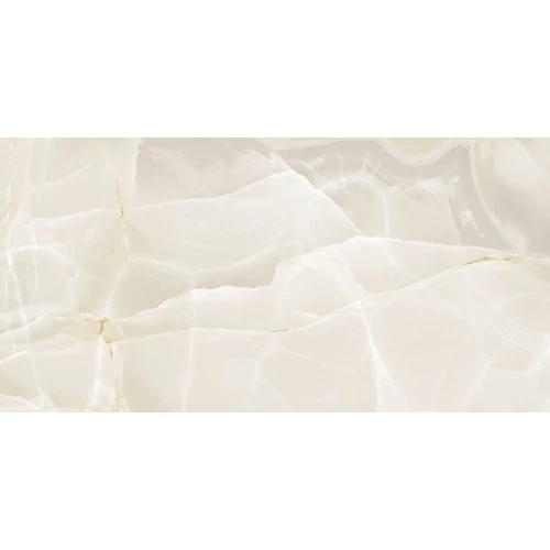 Керамогранит Gravita Луцент Вхите Лов Рефлестион / Lucent White Low Reflection карвинг матовый бежевый 120x60 см