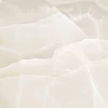 Керамогранит Gravita Луцент Вхите Лов Рефлестион / Lucent White Low Reflection карвинг матовый бежевый 120x60 см