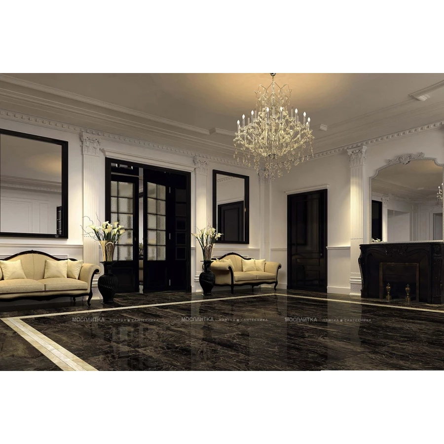 Супернова Марбл