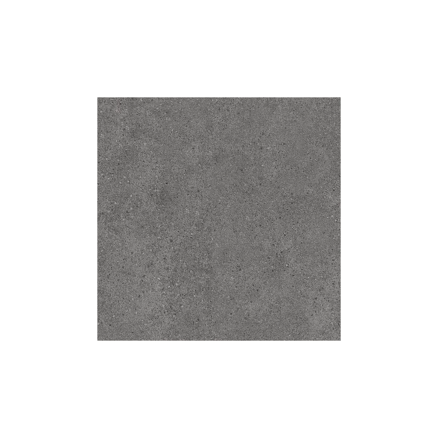 Керамогранит Kerama Marazzi Фондамента пепельный обрезной 60х60 см