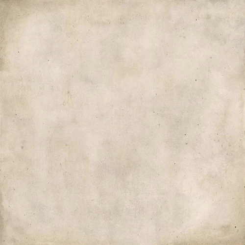 Керамогранит Marjan Tile Yard Gray матовый бежевый 8334 100х100 см