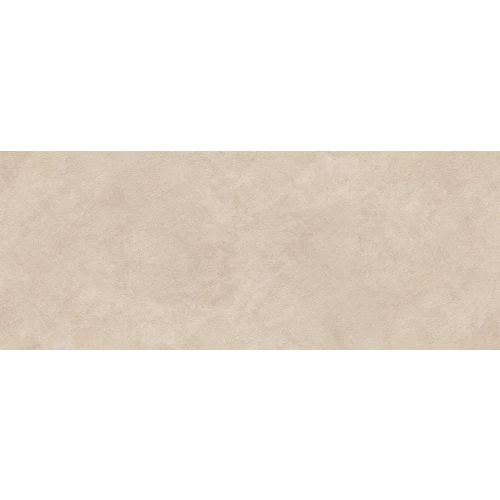 Плитка настенная Porcelanosa Санторини Таупе / Santorini Taupe матовая бежевая 100363959 150х59,6 см